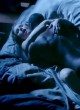 Kristen Bell interracial, fucked in bed pics