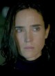 Jennifer Connelly shows cum on her face pics