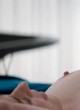 Dakota Johnson fully nude in movie, erotic pics