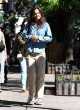 Katie Holmes rocks casual look with friend pics
