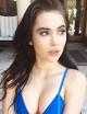 McKayla Maroney Nude and Topless Collection pics