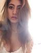 Lia Marie Johnson Nude and Topless Collection pics