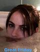Willa Holland Nude and Topless Collection pics