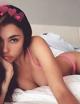 Madison Beer Nude and Topless Collection pics