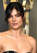 Monica Barbaro Monica Barbaro:  Goddess Glamour at the Governors Awards pics