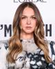 Camilla Luddington Camilla Luddington:  L'Oréal Radiance and Effortless Chic pics