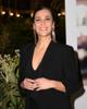 Katia Greco Katia Greco: Radiant at the Turin Film Festival pics