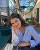 Fallon Smythe Fallon Smythe: Casual Chic and Sun-Kissed in Montecito pics