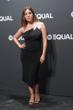 Leire Martínez Leire Martínez: Stunning in Black at Spotify EQUAL Event pics