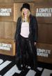 Rosanna Arquette Rosanna Arquette: Chic and Cool at 