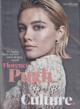 Florence Pugh Florence Pugh:  Unveiling the Raw Truth Behind the Rising Star pics