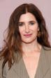 Kathryn Hahn Kathryn Hahn: Golden Globes Glamour and a Touch of Mystery pics