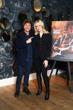 Elle Fanning Elle Fanning:  Tom Cruise's Unexpected London Date Night? pics