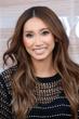 Brenda Song Brenda Song Shines at Emmy FYC Event! pics