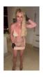 Britney Spears Britney Spears's Latest Dance Video Sparks Frenzy! pics
