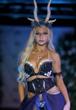 Brooklyn Riley Brooklyn Riley Stuns in Mythical Creature-Inspired Ensemble pics