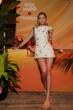 Gigi Hadid Gigi Hadid Dazzles at Havaianas Launch in NYC pics