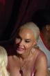 Coco Austin Coco Austin Dazzles at Noel Ashman's Birthday Bash! pics