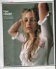 Piper Perabo Piper Perabo: From Fibs to Fame in Premiere Magazine! pics
