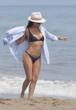 Eva Longoria’s Eva Longoria's Beachside Bliss: Marbella Moments pics
