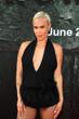 CJ Perry CJ Perry Dazzles in Daring Black Ensemble pics