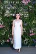 Cailee Spaeny Cailee Spaeny: Wimbledon Whites and Winning Style! pics