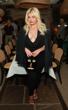 Bebe Rexha Bebe Rexha Stuns in Plunging Neckline and Quirky Handbag pics