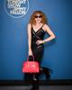 Natasha Lyonne Natasha Lyonne: Red Hot Style at 