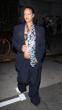 Rihanna Debuts Rihanna's Polka Dot Pregnancy Power Suit! pics