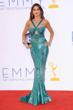 Sofia Vergara Sofia Vergara Shimmers in Teal at the 64th Primetime Emmy Awards pics