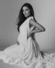Olivia Culpo Olivia Culpo: Radiant Mother-to-Be Strikes a Pose in Stunning Maternity Shoot pics