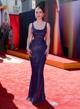 Rachel Brosnahan Rachel Brosnahan Dazzles at Superman Premiere pics