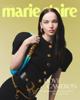 Dove Cameron Dove Cameron's Bold Style Statement on Marie Claire Cover pics