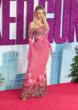 Uncategorized Lottie Moss Dazzles in Sheer Gown at Premiere pics