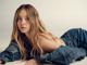Uncategorized Sydney Sweeney's Denim Dream: A Risky Revelation? pics