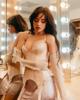 Camila Cabello’s Camila Cabello's Boudoir Beauty: A Glimpse Behind the Scenes pics