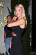 Olivia Dunne Olivia Dunne Dazzles in Little Black Dress pics