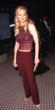 Jeri Ryan Jeri Ryan Shimmers in Sequins at Golden Globes Afterparty pics