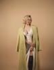 Emily Osment Emily Osment: From Disney Darling to Daring Diva! pics