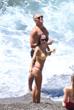 Emily Ratajkowski Emily Ratajkowski Soaks Up the Sun in Italy! pics