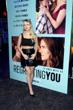 Mckenna Grace Mckenna Grace Shines in Sleek Black Ensemble at 