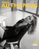 Lily James Lily James: Swiped into Style for Hollywood Authentic pics