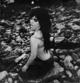 Sophie Thatcher Sophie Thatcher: Siren of the Shore pics