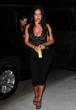 Anastasia Karanikolaou Anastasia Karanikolaou's Sheer Style Steals the Show! pics