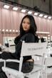 Sunisa Lee Sunisa Lee: From Olympic Gold to Victoria's Secret Glamour! pics