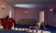 Sabrina Carpenter Sabrina Carpenter's Bizarre Knitting Circle: A Scandalous Snapshot! pics