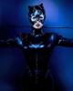 Paris Hilton Model X: Unleashes Her Inner Feline Fatale! pics