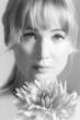 Jennifer Lawrence Jennifer Lawrence: A Blossom of Timeless Beauty pics