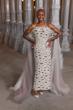 Cynthia Erivo Cynthia Erivo's All-Seeing Style Steals the Show at LACMA Gala! pics