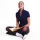 Dua Lipa Dua Lipa: From Stage to Page, a Literary Look! pics